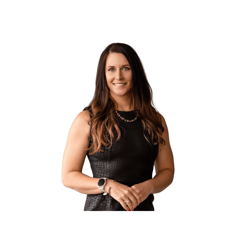 Laura Norman - Your Orlando Selling Expert