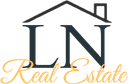 LN Real Estate